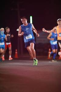 BIB: 40669
                            <button type="button" onclick="openModal(21299014)" class="btn btn-primary btn-sm float-right btn-popup" data-toggle="modal" data-target=".modal-high-quality">
                        <i class="fas fa-shopping-cart"></i> Add to Cart
                    </button>
                                            <button type="button" onclick="isThisMe(21299014, true)" class="btn btn-success btn-sm float-right btn-popup btn-isme hidden" data-toggle="tooltip" data-placement="bottom" title="นี่คือรูปของคุณใช่ไหม คลิกที่นี่เพื่อเอาเข้าอัลบั้ม">
                        <i class="fas fa-plus"></i> Add to album
                    </button>
                    <button type="button" onclick="isThisMe(21299014, false)" class="btn btn-warning btn-sm float-right btn-popup btn-isnotme hidden">
                        <i class="fas fa-ban"></i> Remove from album
                    </button>